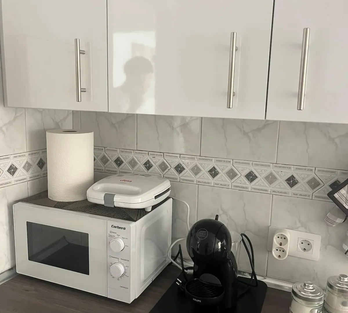 Apartamento Iris Puerto del Rosario  0*, Puerto del Rosario (Fuerteventura) Spanien