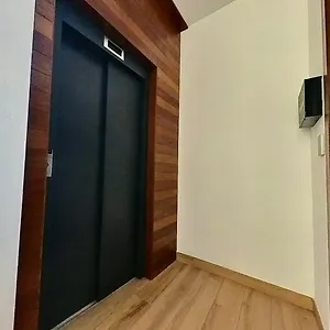 Apartment Myhome Urban, Puerto del Rosario (Fuerteventura)
