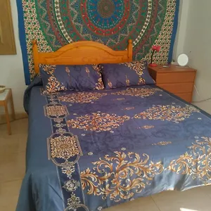 Laurainu Kwatera prywatna